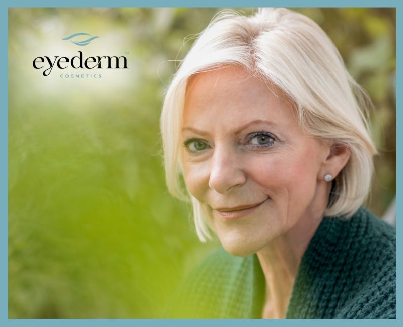 Turn Back Time Without Needles or Downtime