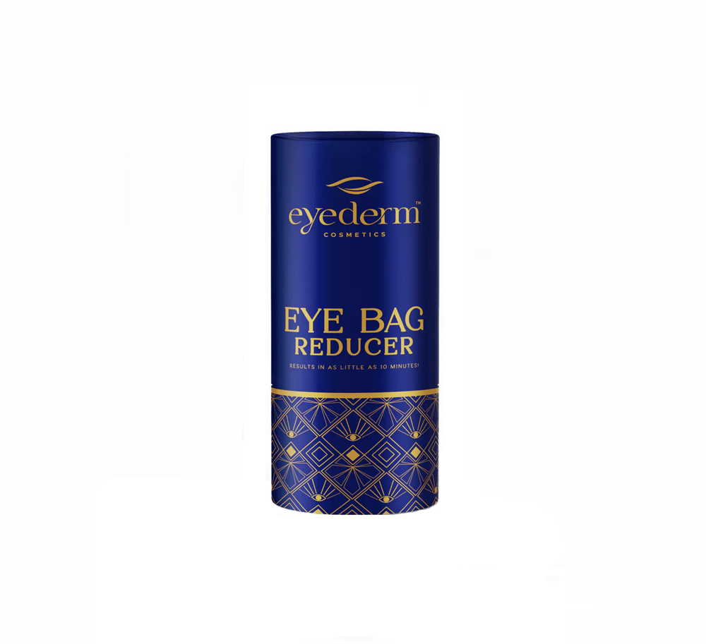Eye Derm Cosmetics