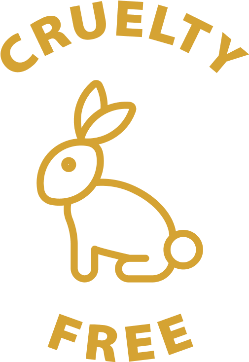 Cruelty Free