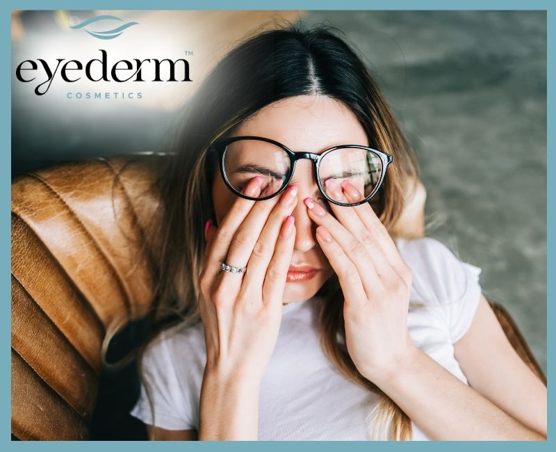 11 Habits That May Contribute to Premature Skin Aging