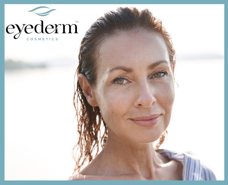 Healthy Lifestyle Adult health