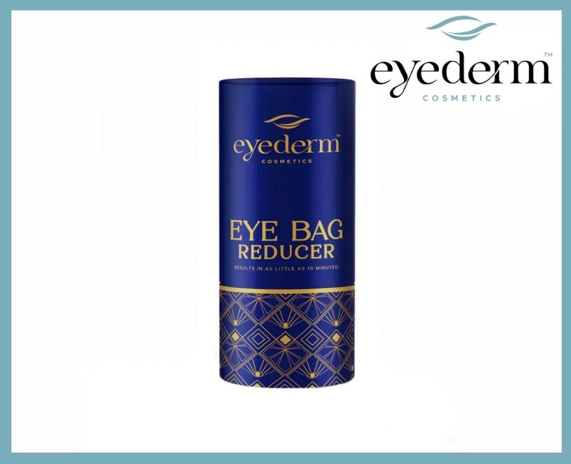 The Future of Eye Skincare