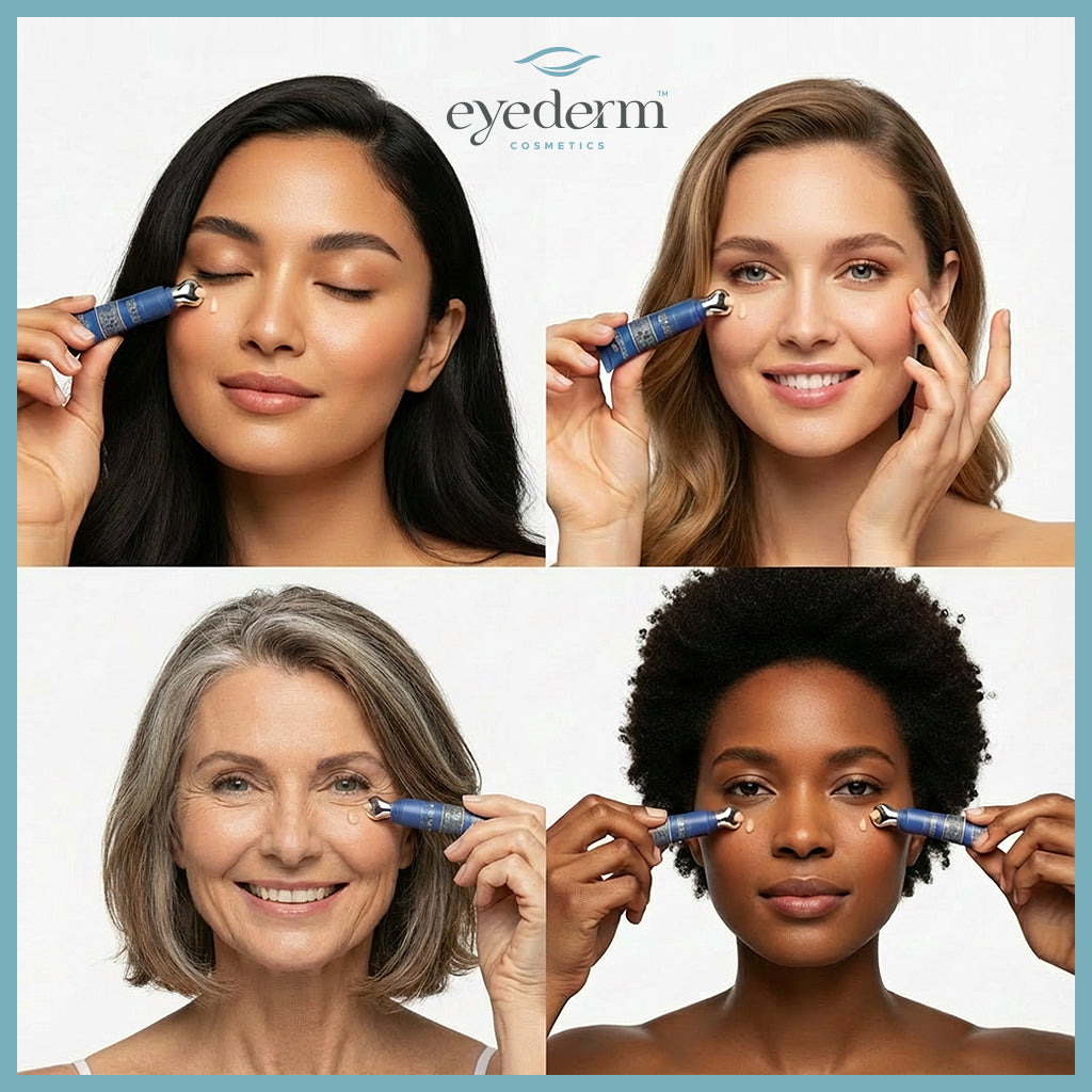 Healthy Lifestyle Adult health