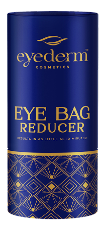Eye Bag Reducer