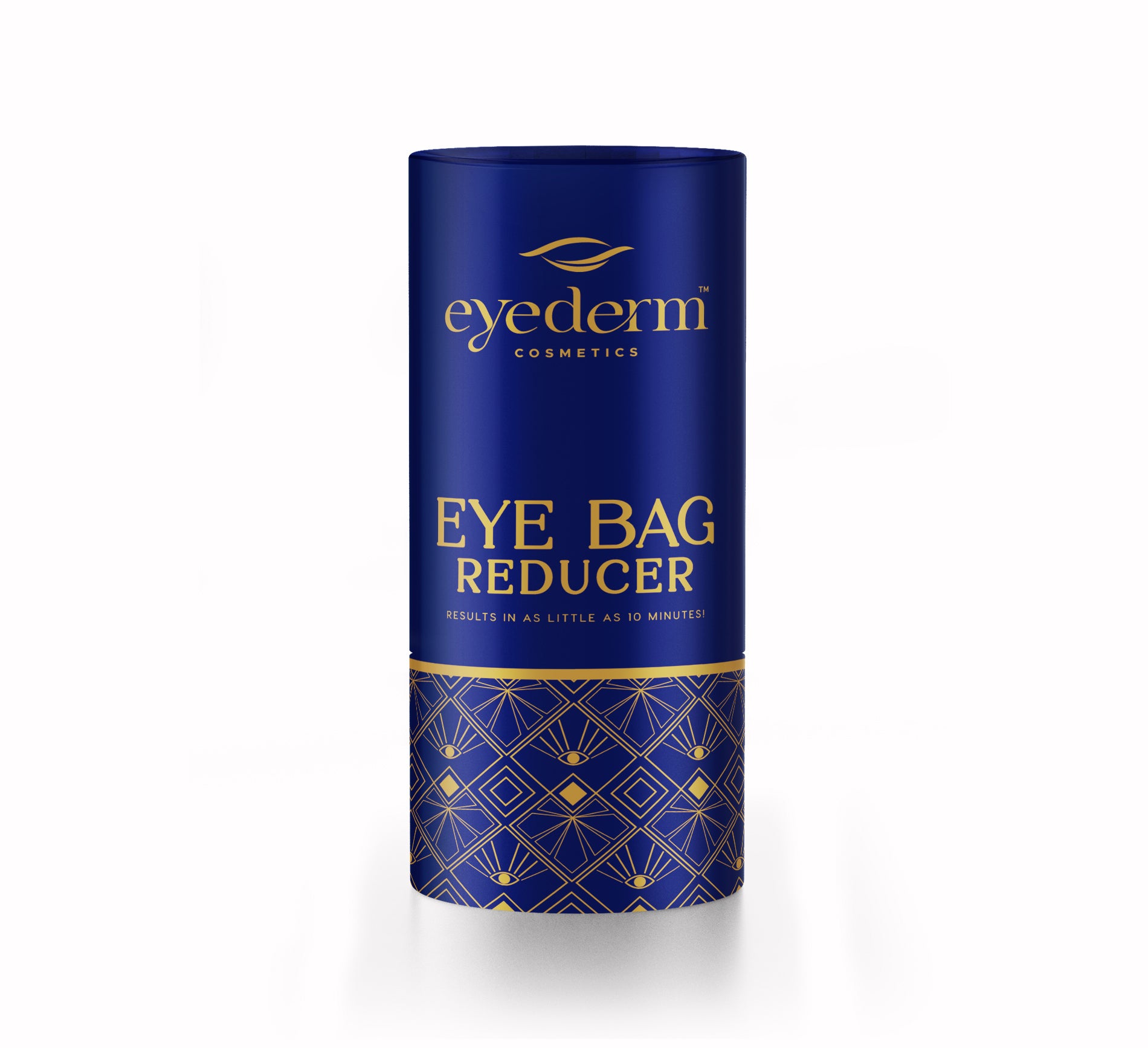 Eye Bag Reducer Cream