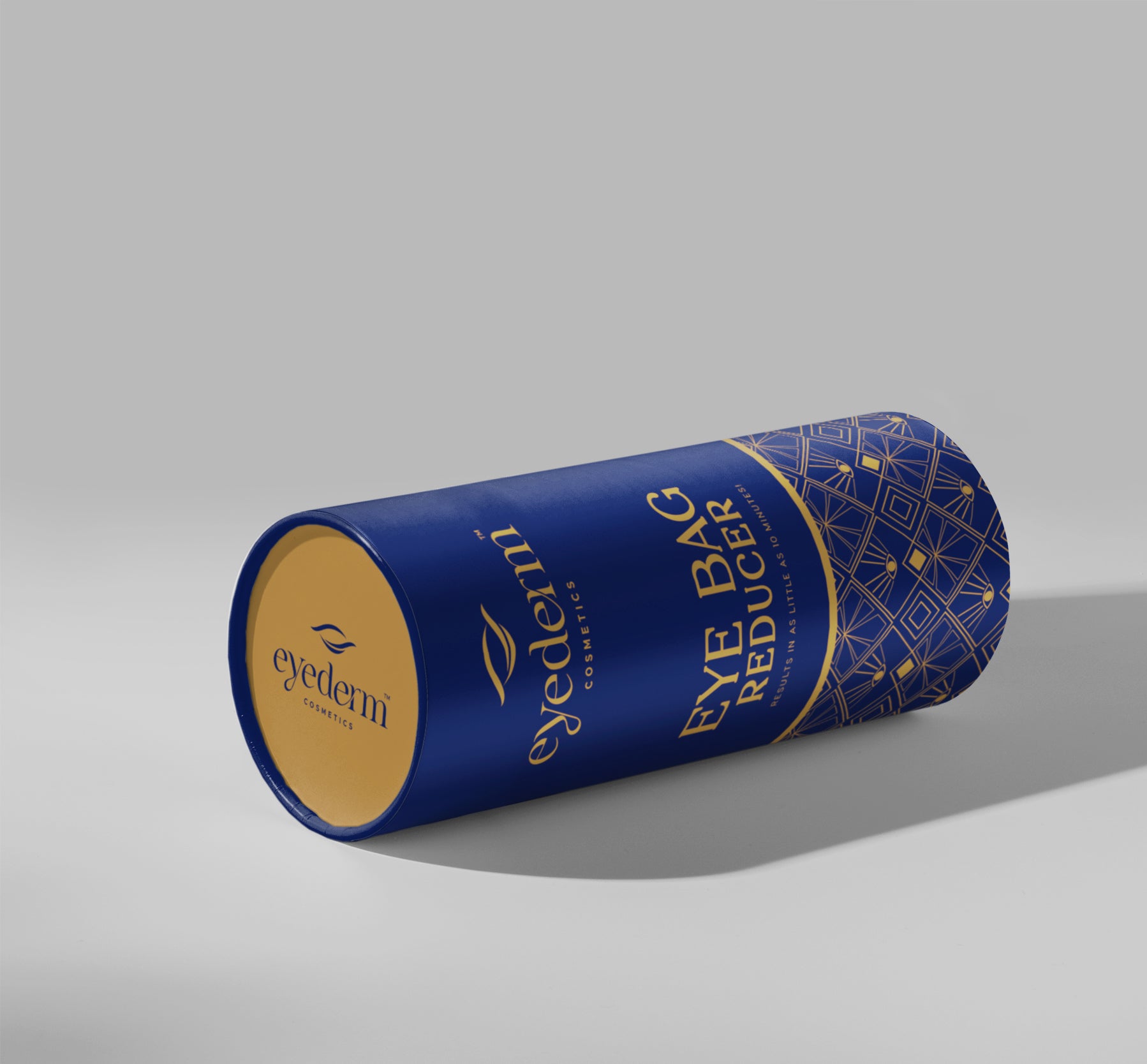 Eye Bag Reducer Tube