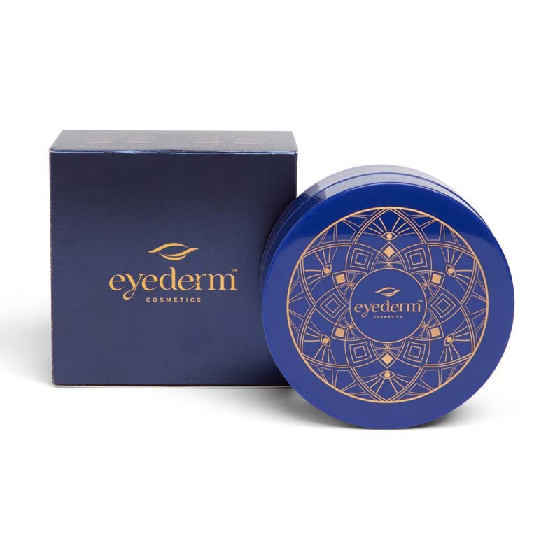 Eye Hydra Gel