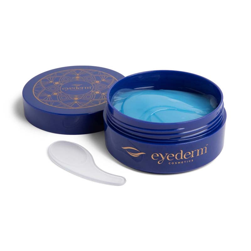 Eye Hydra Gel