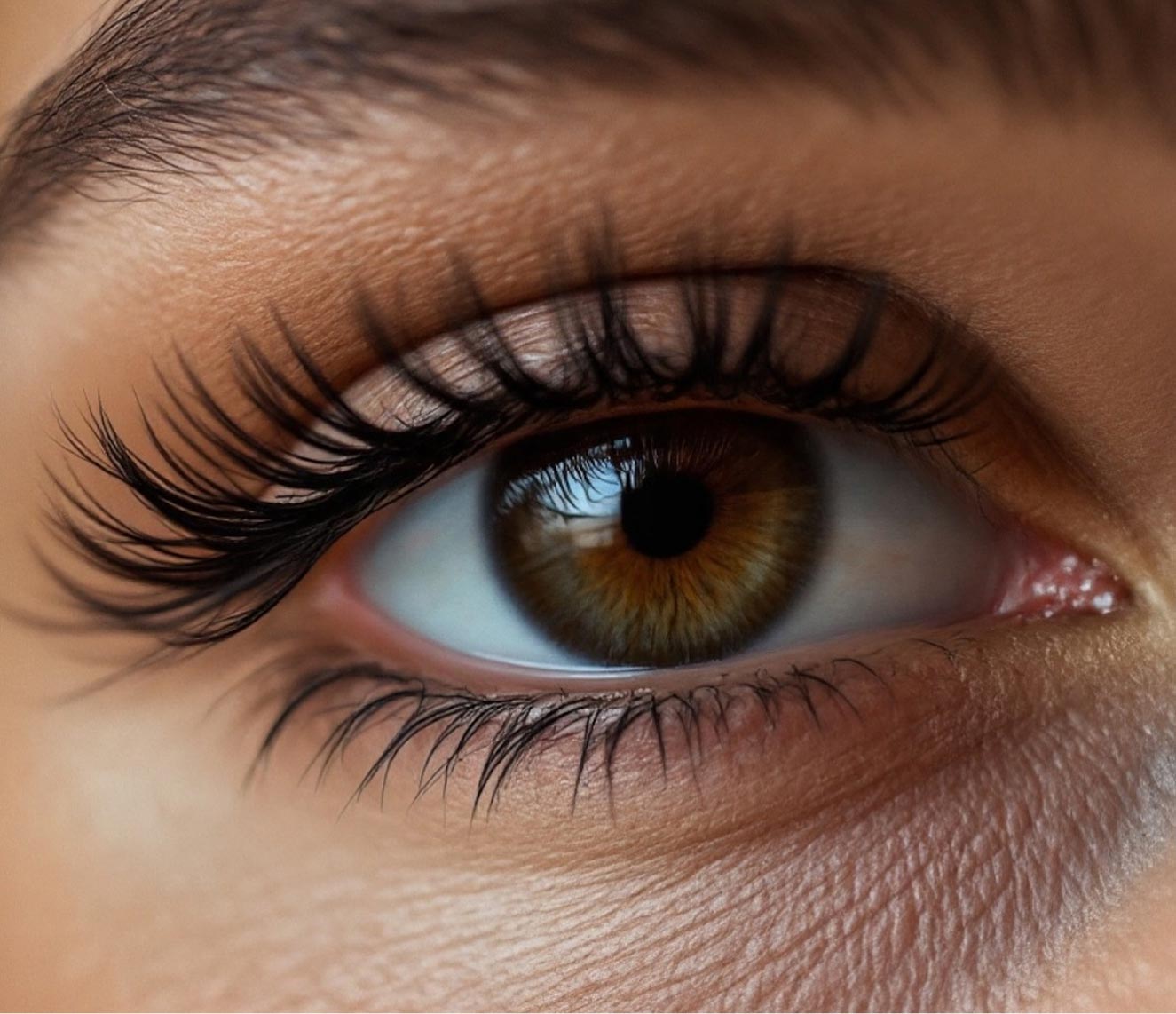 Eye Derm Cosmetics