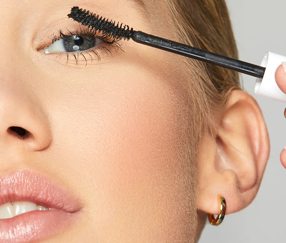 Eye Derm Cosmetics