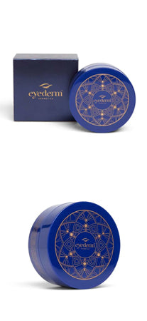 Eye Hydra Gel